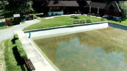 Bazén