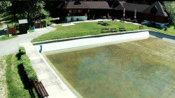 Bazén