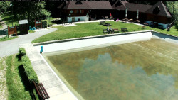 Bazén