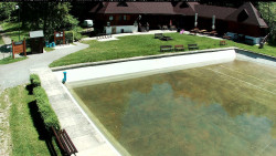 Bazén