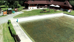 Bazén