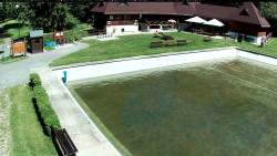 Bazén