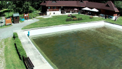 Bazén