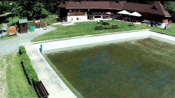 Bazén