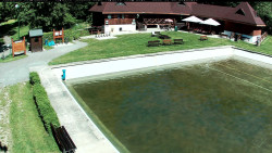 Bazén