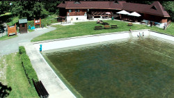 Bazén