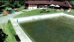 Bazén