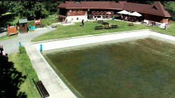 Bazén
