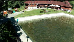 Bazén