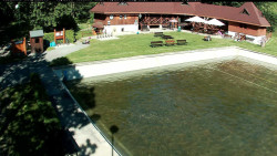 Bazén
