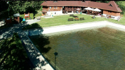 Bazén