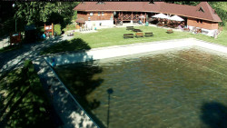 Bazén