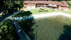 Bazén