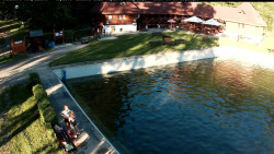 Bazén