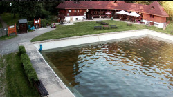 Bazén