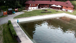 Bazén