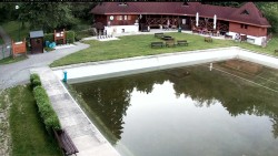 Bazén