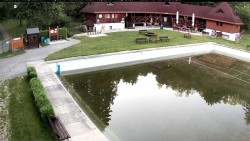 Bazén