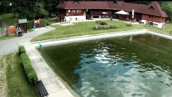 Bazén