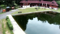 Bazén