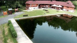 Bazén