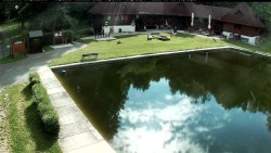 Bazén