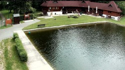 Bazén