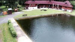 Bazén