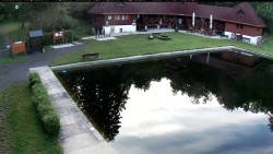 Bazén