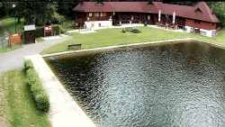 Bazén