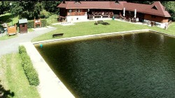 Bazén