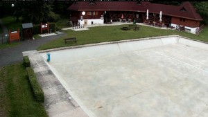 Koupaliště Jablonné nad Orlicí - Bazén - 16.6.2026 v 04:45 Koupaliště Jablonné nad Orlicí - Bazén - 16.6.2026 v 04:45