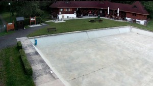 Koupaliště Jablonné nad Orlicí - Bazén - 16.6.2026 v 05:45 Koupaliště Jablonné nad Orlicí - Bazén - 16.6.2026 v 05:45