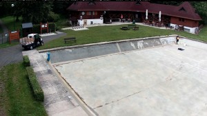 Koupaliště Jablonné nad Orlicí - Bazén - 16.6.2026 v 06:45 Koupaliště Jablonné nad Orlicí - Bazén - 16.6.2026 v 06:45