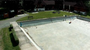 Koupaliště Jablonné nad Orlicí - Bazén - 16.6.2026 v 09:45 Koupaliště Jablonné nad Orlicí - Bazén - 16.6.2026 v 09:45