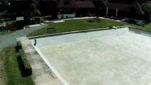Koupaliště Jablonné nad Orlicí - Bazén - 16.6.2026 v 11:00 Koupaliště Jablonné nad Orlicí - Bazén - 16.6.2026 v 11:00