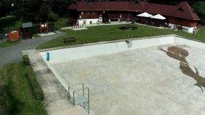 Schwimmbad Jablonné nad Orlicí - Schwimmbad - 16.6.2026 v 15:45 Schwimmbad Jablonné nad Orlicí - Schwimmbad - 16.6.2026 v 15:45