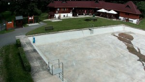 Schwimmbad Jablonné nad Orlicí - Schwimmbad - 16.6.2026 v 16:45 Schwimmbad Jablonné nad Orlicí - Schwimmbad - 16.6.2026 v 16:45