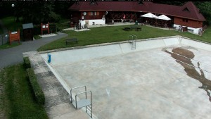 Schwimmbad Jablonné nad Orlicí - Schwimmbad - 16.6.2026 v 17:45 Schwimmbad Jablonné nad Orlicí - Schwimmbad - 16.6.2026 v 17:45