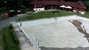 Schwimmbad Jablonné nad Orlicí - Schwimmbad - 16.6.2026 v 18:45 Schwimmbad Jablonné nad Orlicí - Schwimmbad - 16.6.2026 v 18:45
