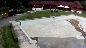 Schwimmbad Jablonné nad Orlicí - Schwimmbad - 16.6.2026 v 19:45 Schwimmbad Jablonné nad Orlicí - Schwimmbad - 16.6.2026 v 19:45
