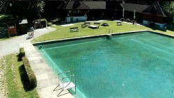 Bazén