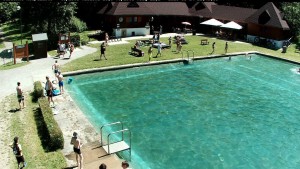 Kąpielisko Jablonné nad Orlicí - Basen - 24.6.2026 v 11:45 Kąpielisko Jablonné nad Orlicí - Basen - 24.6.2026 v 11:45