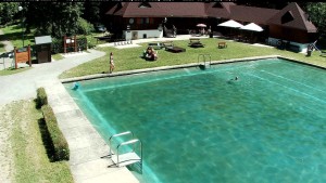 Kąpielisko Jablonné nad Orlicí - Basen - 24.6.2026 v 12:45 Kąpielisko Jablonné nad Orlicí - Basen - 24.6.2026 v 12:45