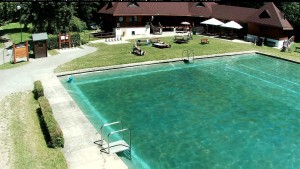 Kąpielisko Jablonné nad Orlicí - Basen - 24.6.2026 v 13:45 Kąpielisko Jablonné nad Orlicí - Basen - 24.6.2026 v 13:45
