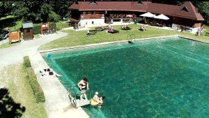 Kąpielisko Jablonné nad Orlicí - Basen - 24.6.2026 v 15:45 Kąpielisko Jablonné nad Orlicí - Basen - 24.6.2026 v 15:45