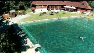 Kąpielisko Jablonné nad Orlicí - Basen - 24.6.2026 v 16:45 Kąpielisko Jablonné nad Orlicí - Basen - 24.6.2026 v 16:45