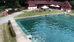 Bazén