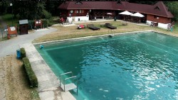 Bazén