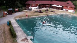 Bazén